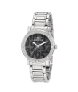 iShopping - Invicta Wildflower Women's Watch Silver (10676)