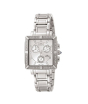iShopping - Invicta Wildflower Women's Watch Silver (5377)