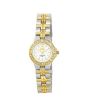 iShopping - Invicta Wildflower Women's Watch Two-Tone (0127)