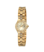 iShopping - Invicta Wildflower Women's Watch Two-Tone (0128)