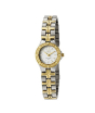 iShopping - Invicta Wildflower Women's Watch Two-Tone (0130)
