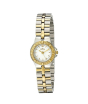 iShopping - Invicta Wildflower Women's Watch Two-Tone (0136)