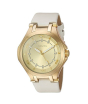 iShopping - Invicta Wildflower Women's Watch White (21756)