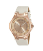 iShopping - Invicta Wildflower Women's Watch White (21757)