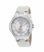 iShopping - Invicta Wildlfower Women's Watch White (21755)