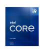 iShopping - Intel Core i9-11900F LGA1200 11th Gen Processor