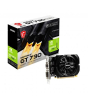 iShopping - MSI GeForce N730K 4GD3-OCV1 Gaming Graphic Card