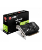 iShopping - MSI GeForce GT 1030 AERO ITX 2GD4 OC 2GB Graphics Card