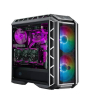 iShopping - Cooler Master MasterCase H500P Mesh ARGB Mid Tower Case (MCM-H500P-MGNN-S11)