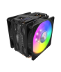 iShopping - Cooler Master Hyper 212 LED Turbo ARGB CPU Air Cooler