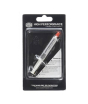 iShopping - Cooler Master RPD Grease High Performance Thermal Compound Kit