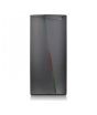 iShopping - Thermaltake H350 TG RGB ATX Mid Tower Chassis (CA-1R9-00M1WN-00)