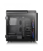 iShopping - Thermaltake Level 20 GT ARGB Black Edition Full Tower Chassis (CA-1K9-00F1WN-03)