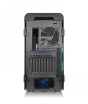 iShopping - Thermaltake Level 20 GT ARGB Black Edition Full Tower Chassis (CA-1K9-00F1WN-03)