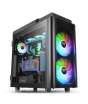 iShopping - Thermaltake Level 20 GT ARGB Black Edition Full Tower Chassis (CA-1K9-00F1WN-03)