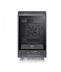 iShopping - Thermaltake The Tower 100 Mini Chassis Black (CA-1R3-00S1WN-00)