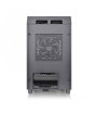 iShopping - Thermaltake The Tower 100 Mini Chassis Black (CA-1R3-00S1WN-00)