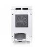 iShopping - Thermaltake The Tower 100 Snow Mini Chassis (CA-1R3-00S6WN-00)