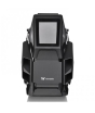 iShopping - Thermaltake Micro Chassis Black (CA-1R4-00S1WN-00)