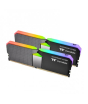 iShopping - Thermaltake Toughram XG RGB DDR4 3600MHz 16GB Memory (R016D408GX2-3600C18A)