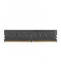 iShopping - Thermaltake M-ONE DDR4 3200MHz 8GB Gaming Ram (R021D408GX1-3200C16C)