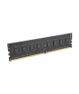 iShopping - Thermaltake M-ONE DDR4 3200MHz 8GB Gaming Ram (R021D408GX1-3200C16C)