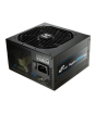 iShopping - FSP Hydro GSM Lite PRO 650W Power Supply (HGS-650M)
