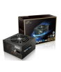 iShopping - FSP Hydro G Pro 750W Fully Modular Power Supply