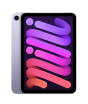 iShopping - Apple iPad Mini 256GB 8.3 6th Gen (2021) WiFi Purple