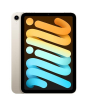 iShopping - Apple iPad Mini 256GB 8.3 6th Gen (2021) WiFi Starlight
