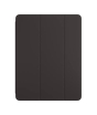 iShopping - Apple Smart Folio Case For iPad Pro 12.9" 6th Gen - Black