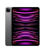 iShopping - Apple iPad Pro 11" 512GB Wi-Fi M2 Chip