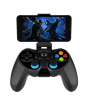 iShopping - Ipega Wireless Bluetooth Gaming Controller (PG-9157)