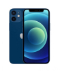 iShopping - Apple iPhone 12 Mini 128GB Dual Sim Blue - Non PTA Compliant