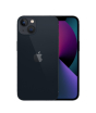 iShopping - Apple iPhone 13 Mini 256GB Single Sim + eSim Midnight - Non PTA Compliant