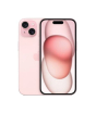 iShopping - Apple iPhone 15
