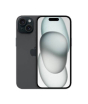 iShopping - Apple iPhone 15