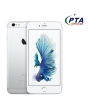 iShopping - Apple iPhone 6S Plus 32GB Silver