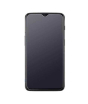 iShopping - Ismail Store Tempered Ceramic Matte Screen Protector For Infinix Hot 10 Play
