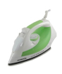 iShopping - Kenwood Steam Iron (ISP200)