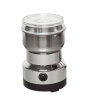 iShopping - Israr Mall Electric Coffee Grinder