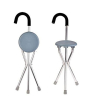 iShopping - Israr Mall Stool Stick (KY-911)