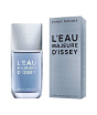 iShopping - Issey Miyake L'Eau Majeure d'lssey Eau De Toilette For Men 100ml