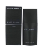 iShopping - Issey Miyake Nuit d'Issey Eau De Toilette For Men 125ml