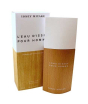 iShopping - Issey Miyake Pour Homme Edition Bois Wood Eau De Toilette For Men 100ml