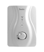 iShopping - Italisa Aquarius Instant Water Heater (ITAQ-818)
