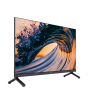iShopping - Itel 32″ HD LED TV (A324)