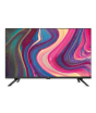 iShopping - Itel 32″ Smart HD LED TV (G321)