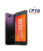 iShopping - Itel A25 16GB 1GB RAM Dual Sim Gradation Purple (L5002)