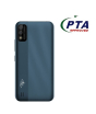 iShopping - Itel A26 32GB 2GB RAM Dual Sim Gray